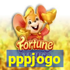 pppjogo