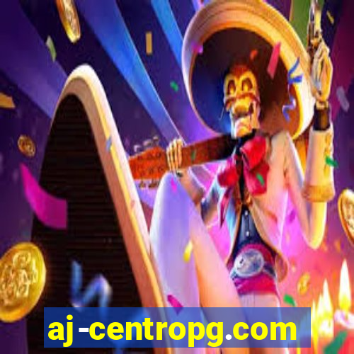 aj-centropg.com