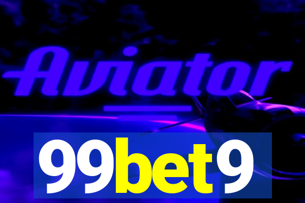 99bet9