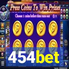 454bet