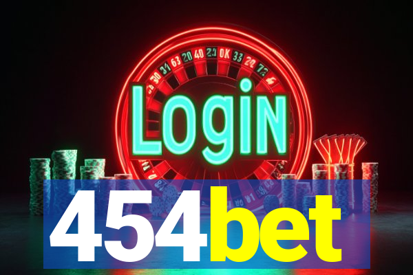 454bet