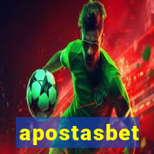 apostasbet