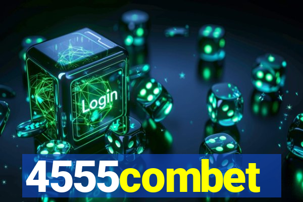 4555combet