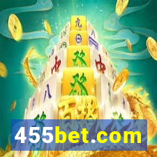 455bet.com