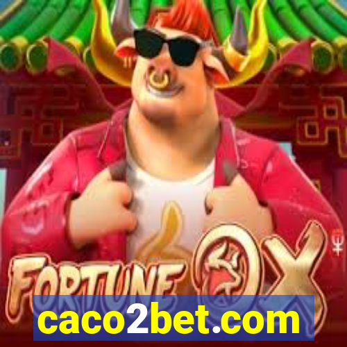 caco2bet.com