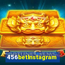 456betInstagram