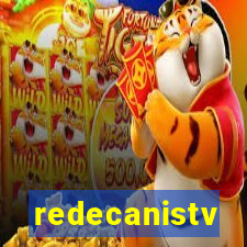 redecanistv