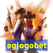 egjogobet