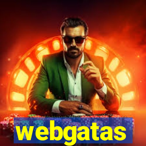 webgatas