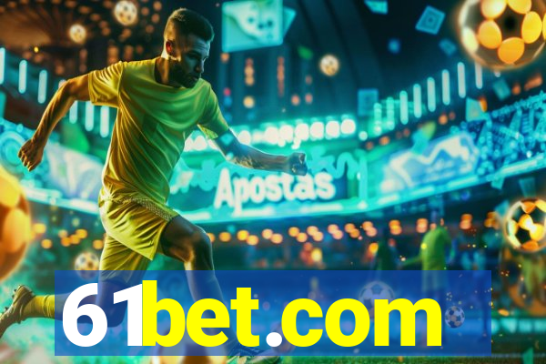 61bet.com