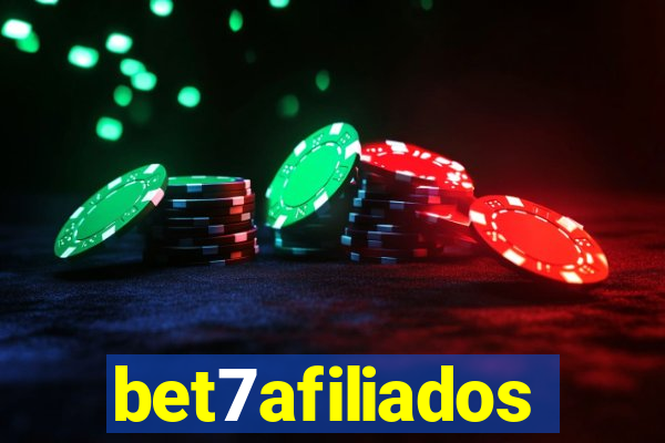 bet7afiliados