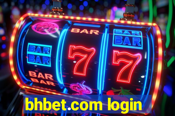 bhbet.com login