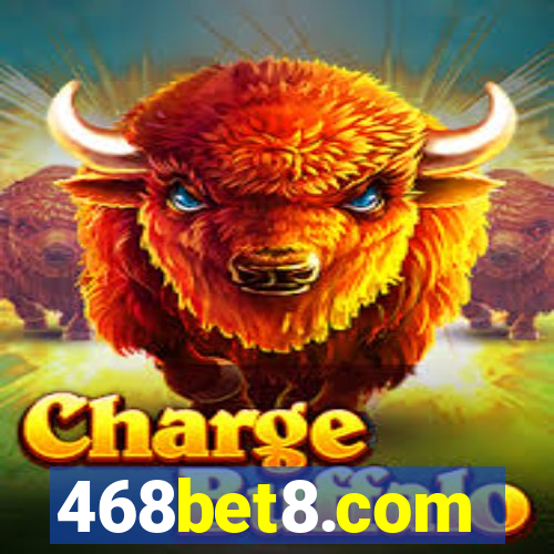 468bet8.com