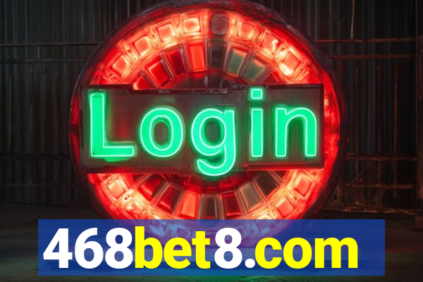 468bet8.com