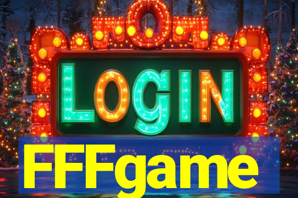 FFFgame