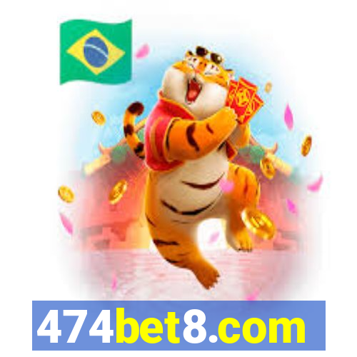 474bet8.com