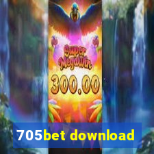 705bet download