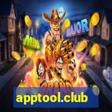 apptool.club