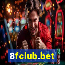 8fclub.bet