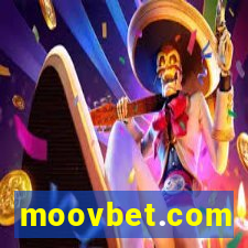 moovbet.com