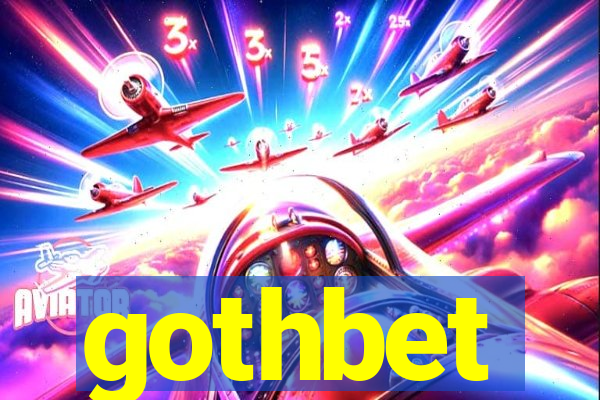 gothbet