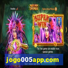 jogo005app.com