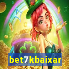 bet7kbaixar