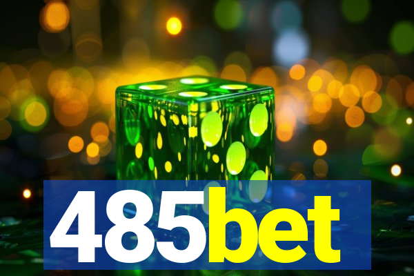 485bet