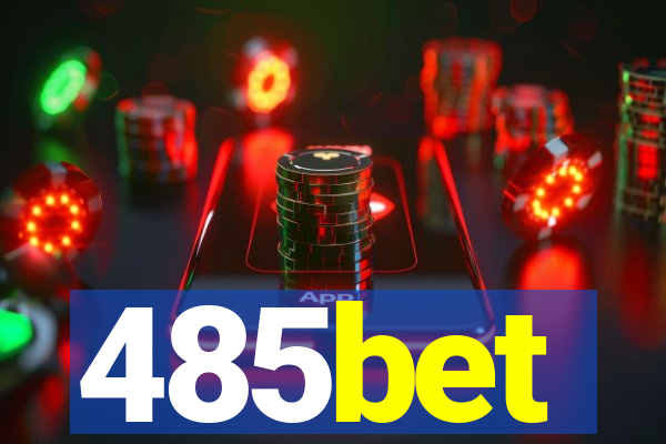 485bet