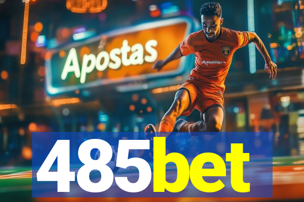 485bet