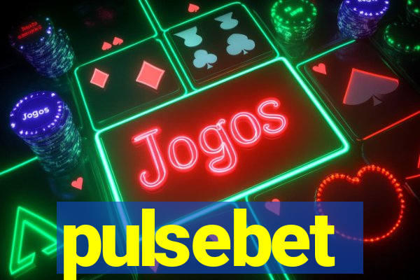 pulsebet