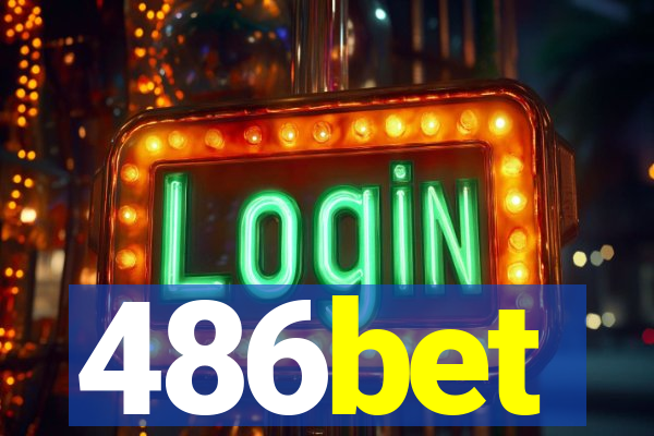 486bet