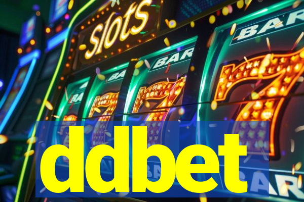 ddbet