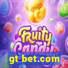 gt bet.com