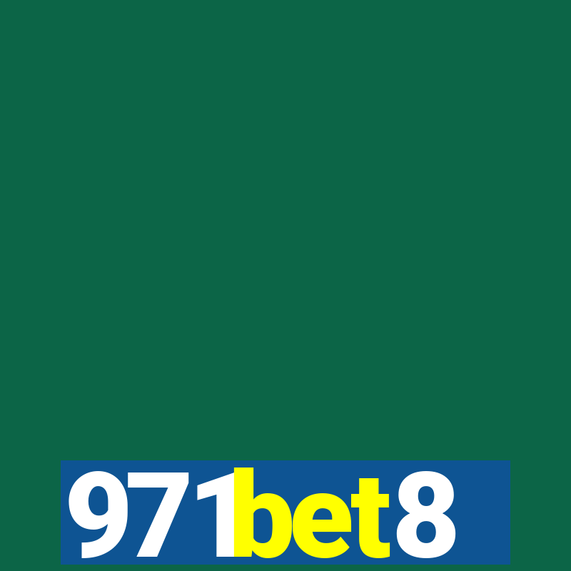 971bet8