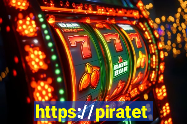 https://piratetv.pro/