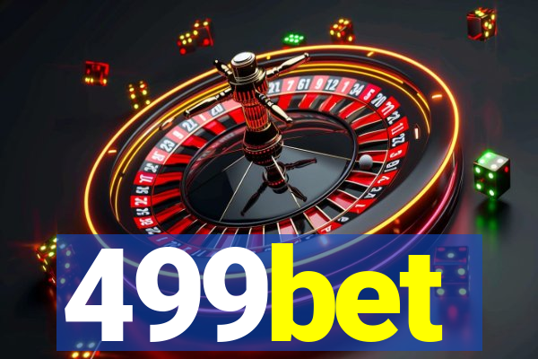 499bet