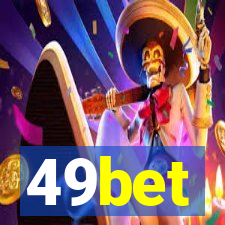 49bet