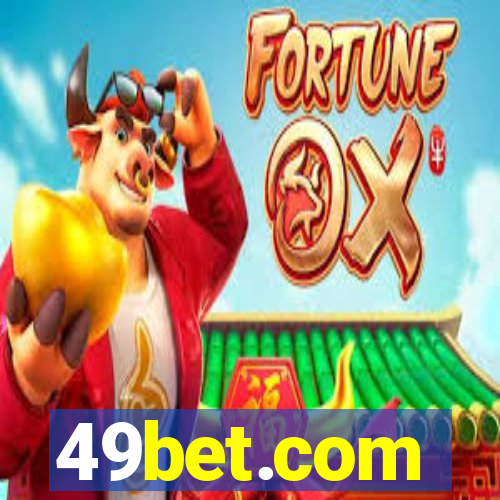 49bet.com