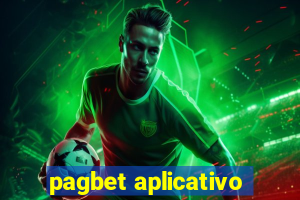 pagbet aplicativo