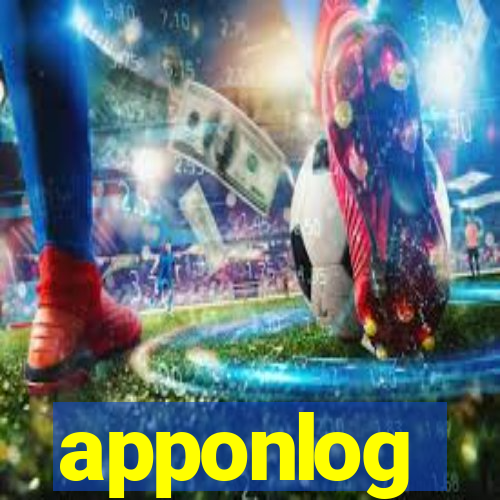 apponlog