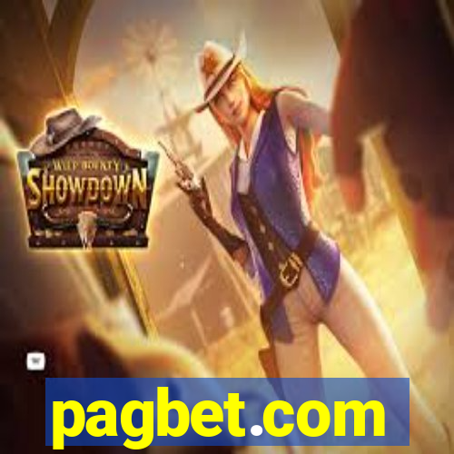 pagbet.com