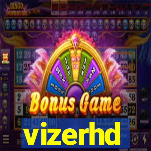 vizerhd