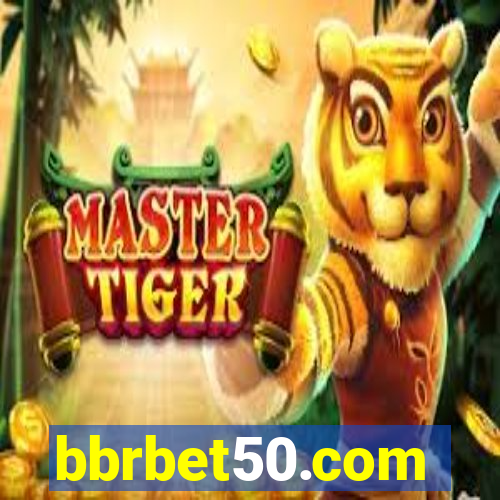 bbrbet50.com