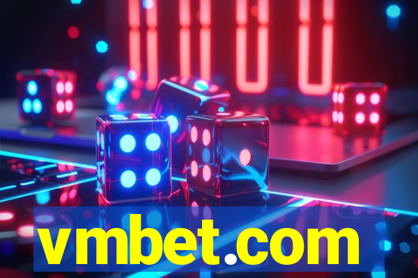 vmbet.com