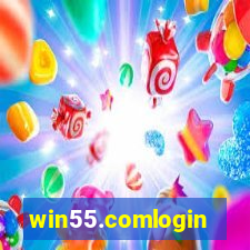 win55.comlogin