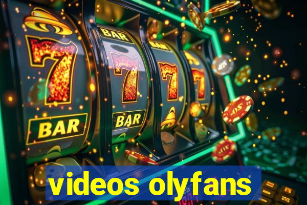 videos olyfans