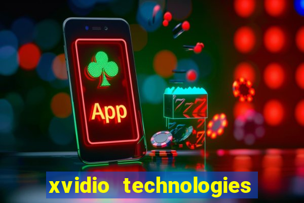 xvidio technologies startup os free download apk