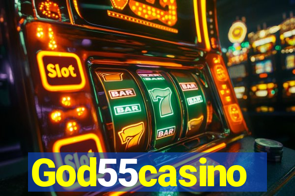 God55casino