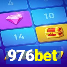 976bet